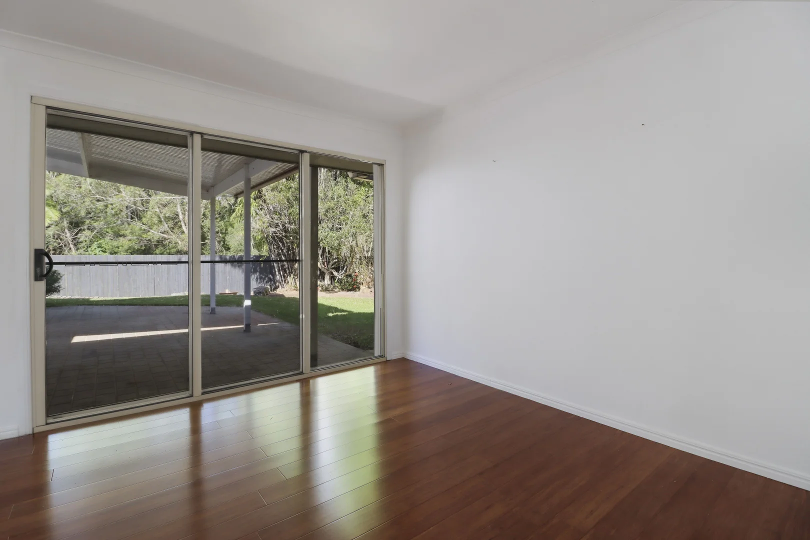 Additional image 9 of 15 Niblick Way, Redland Bay QLD 4165