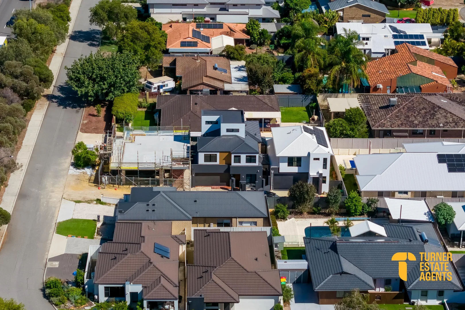 Additional image 18 of 15B Corbett Way, Booragoon WA 6154