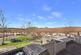 Additional image 14 of Elan Avenue, Stourport, DY13 8LX