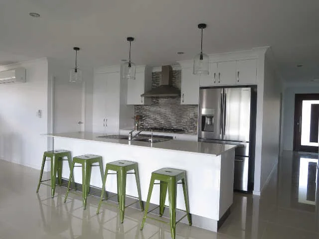Additional image 4 of 4 Majesty Street, Rural View QLD 4740