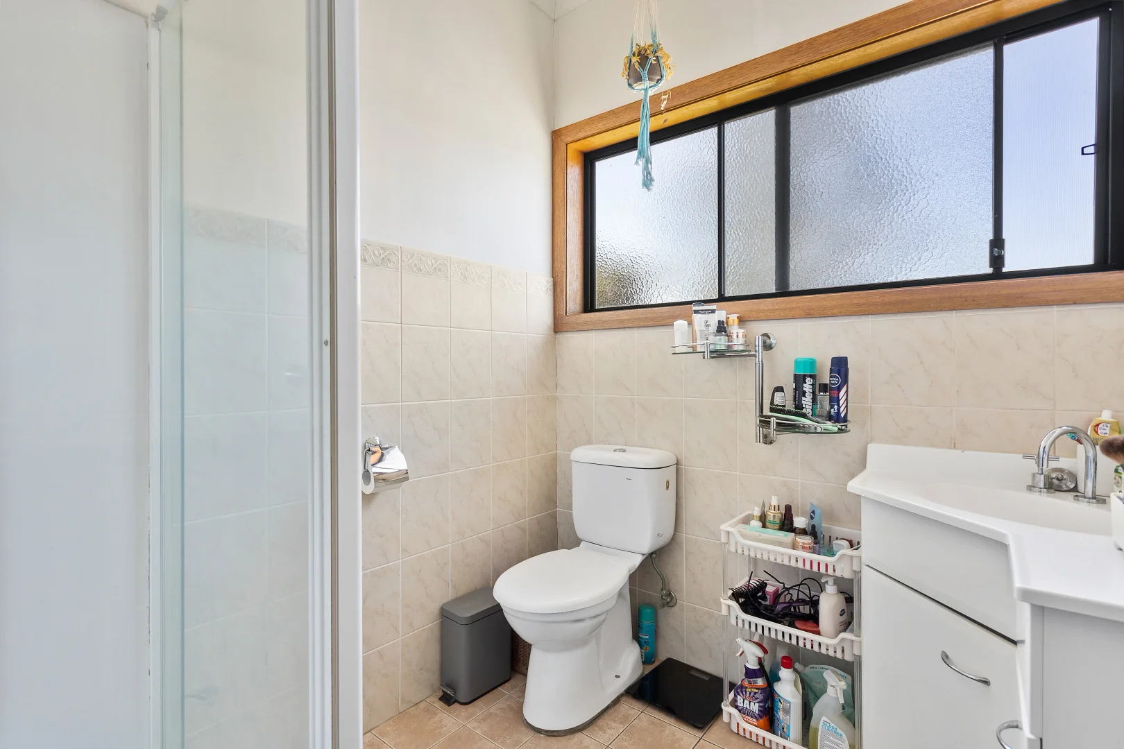 Additional image 7 of 3 Valetta Street, West Wollongong NSW 2500