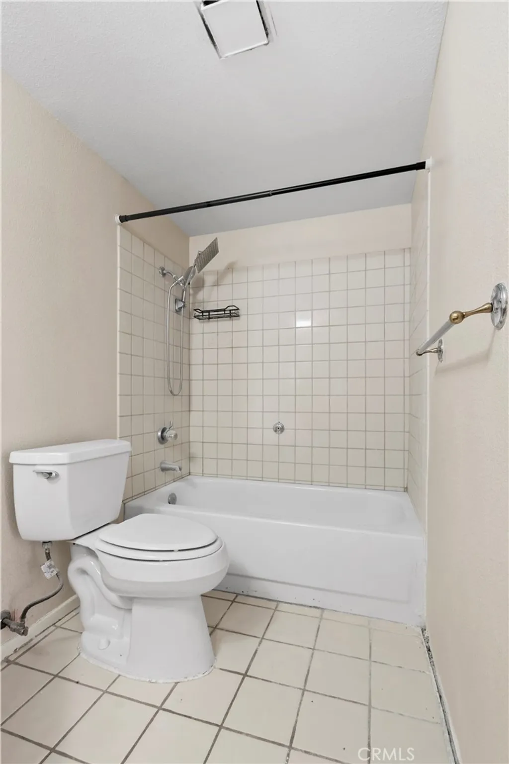 Additional image 20 of 1703 Ridge View Dr, Colton, CA 92324