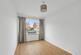 Additional image 10 of Deddington Lane, Bramcote, Nottingham
