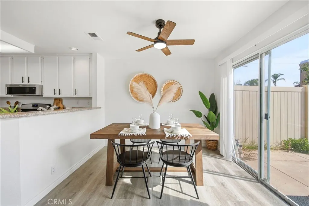 Additional image 47 of 1151 San Marino Court, Corona, CA 92881