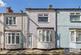 Union Street, Guisborough