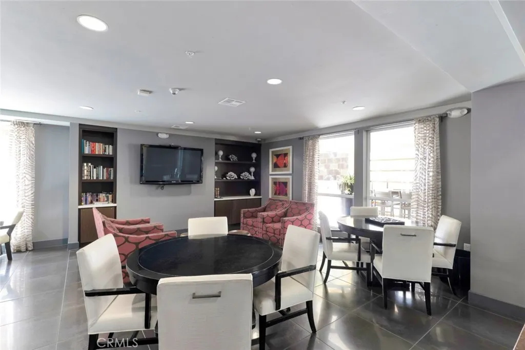 Additional image 85 of 21301 Erwin Street Unit 228, Woodland Hills, CA 91367