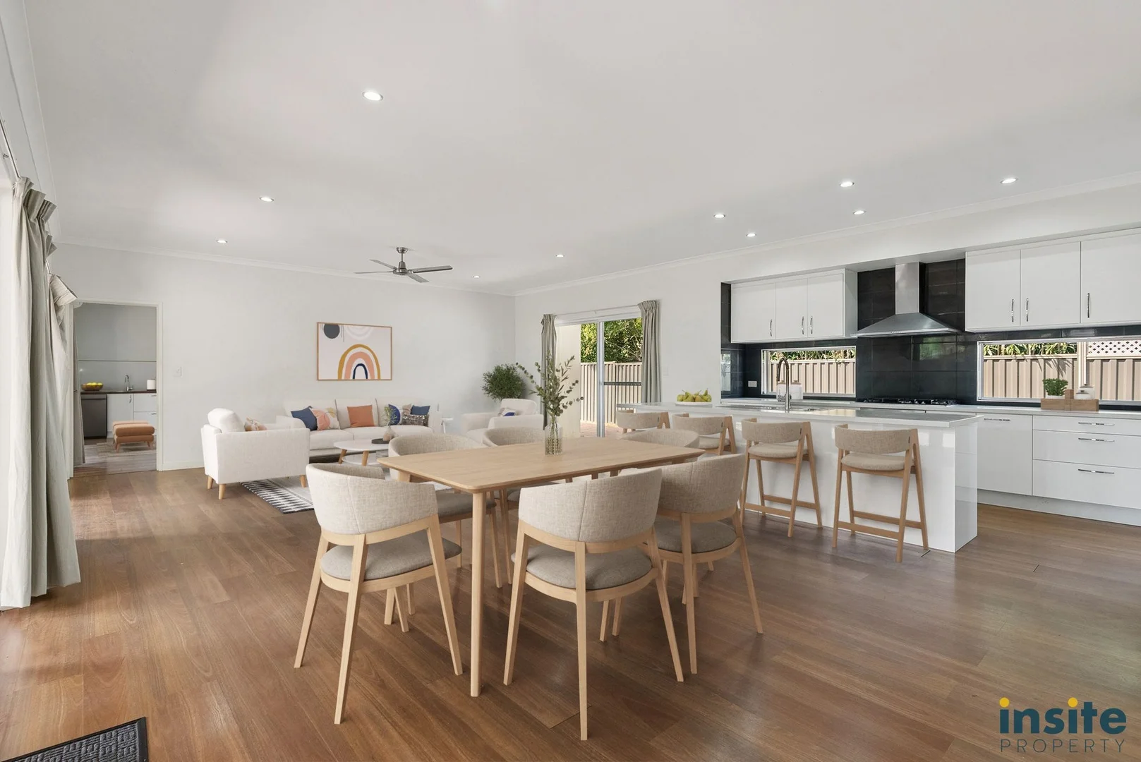 Additional image 3 of 46 Upton St, St James WA 6102