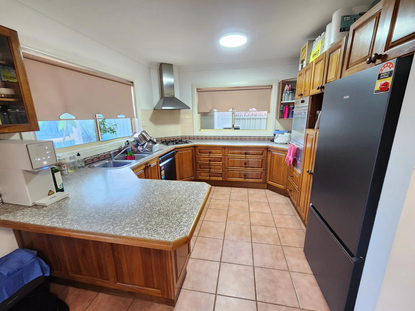 Additional image 2 of 21 Rawson Street, Lidcombe NSW 2141