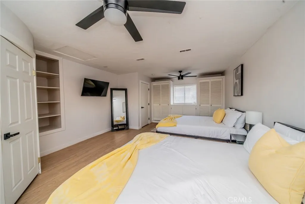 Additional image 32 of 80940 Shenandoah Ave, Indio, CA 92201