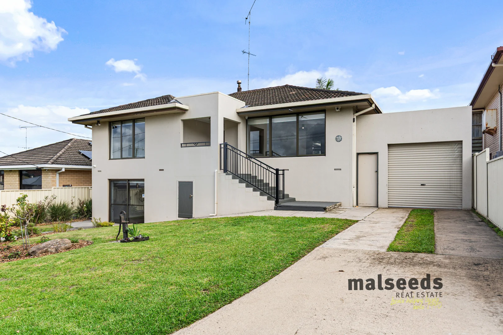 Additional image 28 of 39 Kurrajong Street, Mount Gambier SA 5290