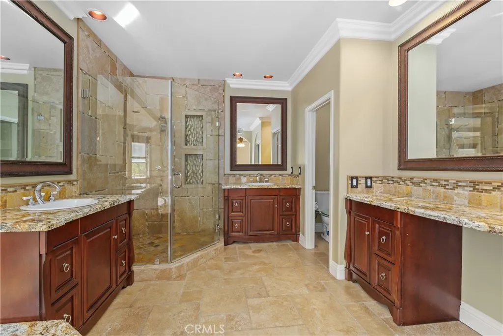 Additional image 19 of 23740 Heliotrope Way, Moreno Valley, CA 92557