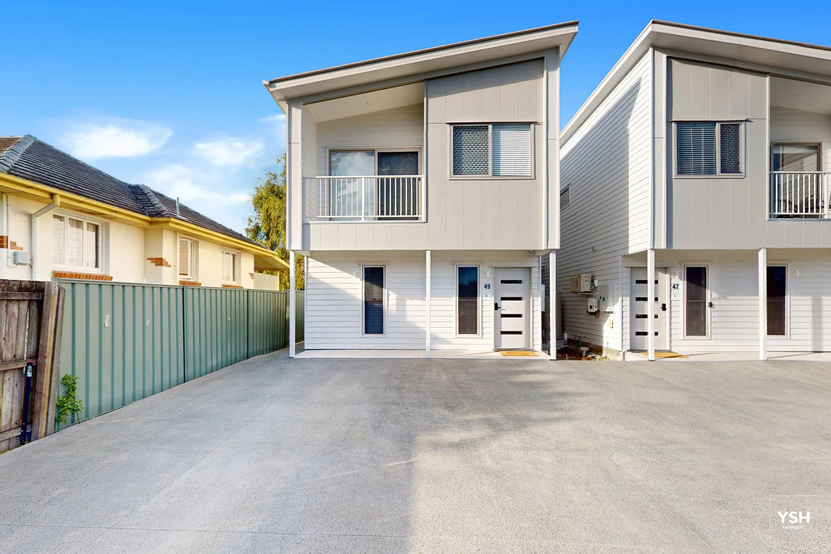 Additional image 7 of 5/49 Sussex Road, Acacia Ridge QLD 4110