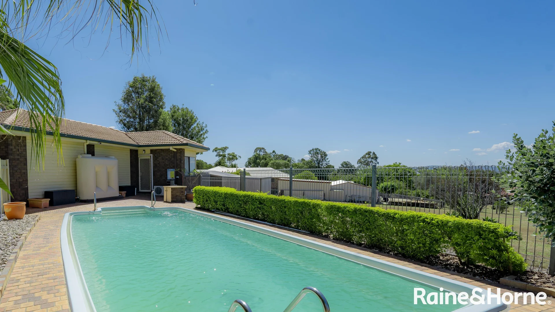 Additional image 27 of 170 Tooth Street, Warwick QLD 4370