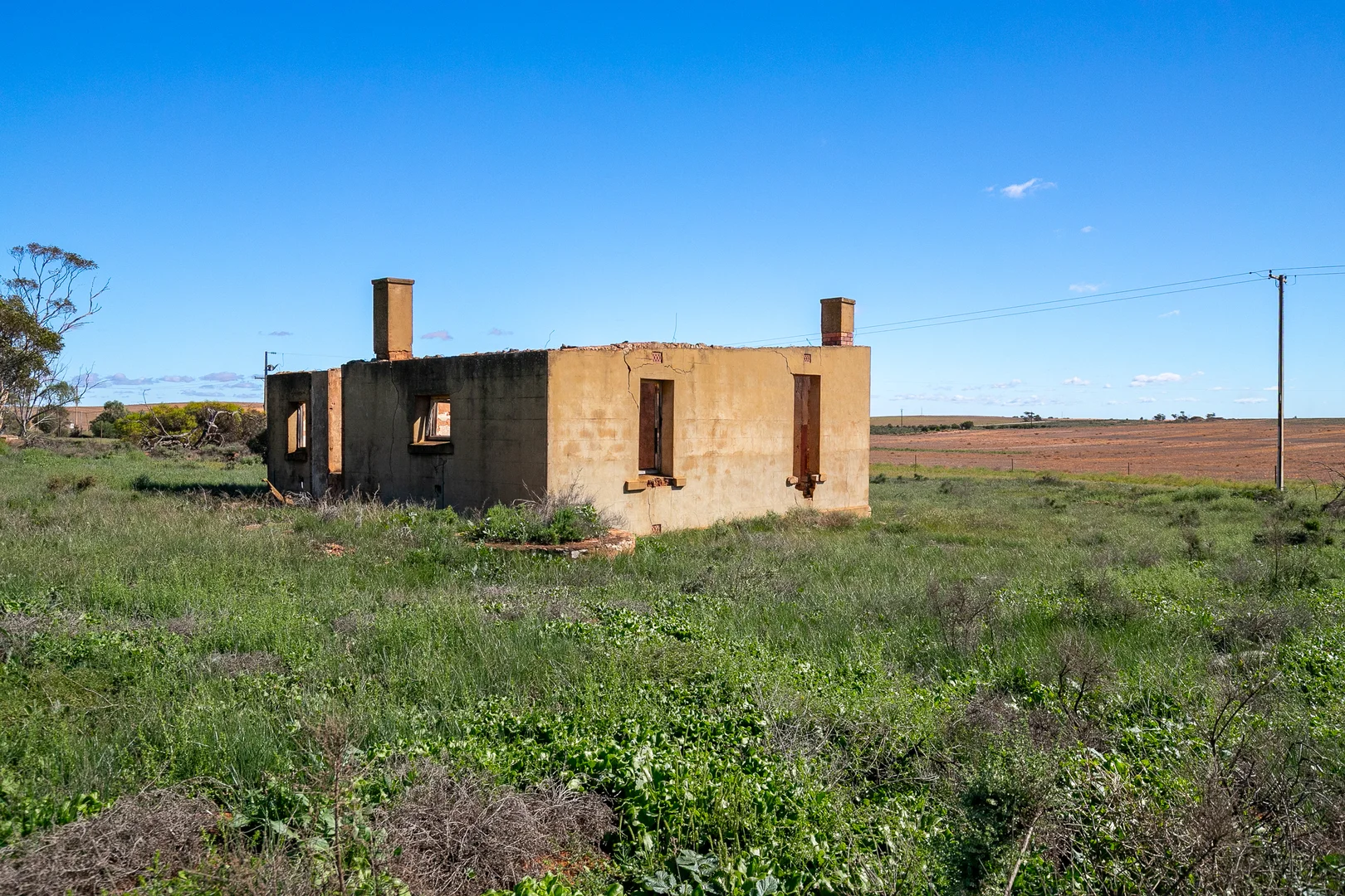 Additional image 14 of Lots 6-11 Crase Road, Loxton SA 5333