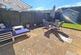 Additional image 26 of Paddock Drive, Bembridge, Isle of Wight, PO35 5TL