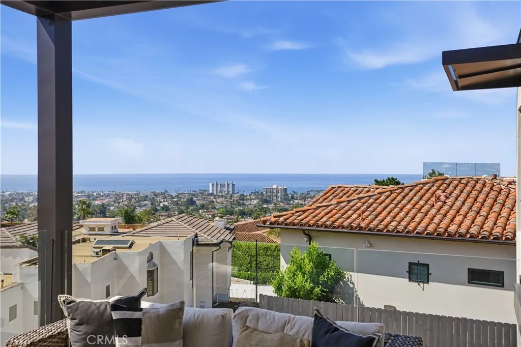 Additional image 88 of 5108 Gordon Lane, San Diego, CA 92109