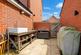 Additional image 15 of Ambridge Lane, Glebe Farm, Milton Keynes, MK17