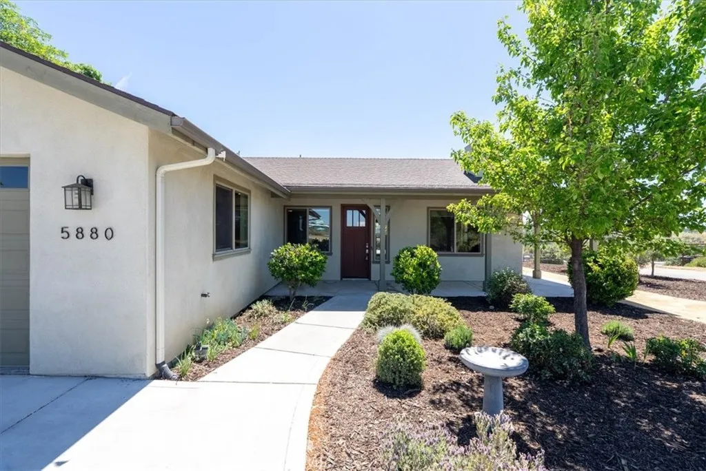 Additional image 7 of 5880 Silverado Place, Paso Robles, CA 93446