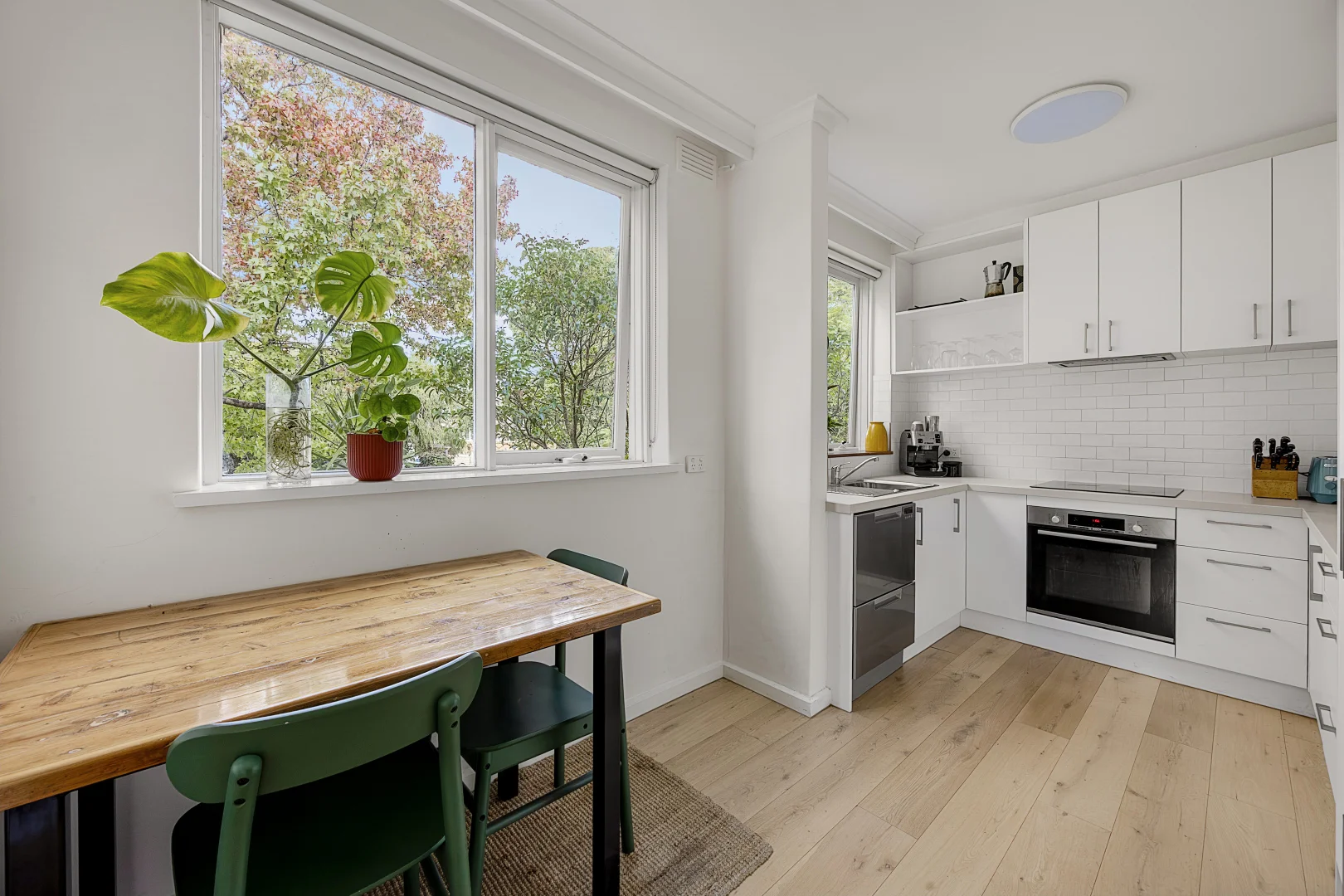 Additional image 5 of 3/5 Armadale Street, Armadale VIC 3143