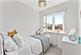 Additional image 19 of Plot 20, The Laburnham, Otters Reach, Yelland, Devon, EX31