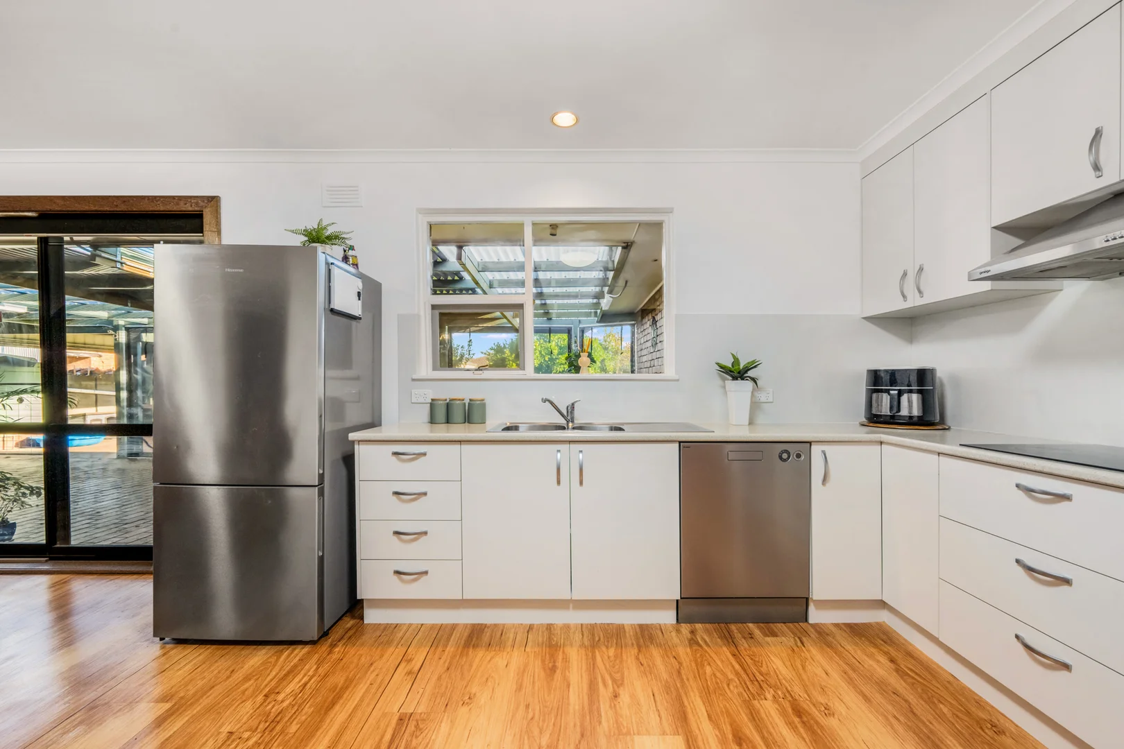 Additional image 3 of 175 Jubilee Highway West, Mount Gambier SA 5290