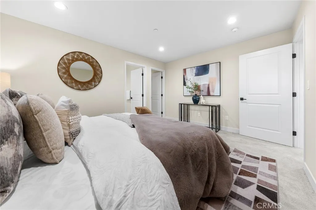 Additional image 33 of 644 W Grand Avenue, Pomona, CA 91766