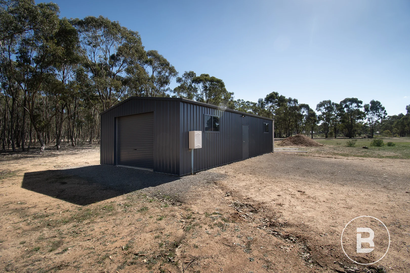 Additional image 5 of 585 Maryborough-Dunolly Road, Havelock VIC 3465