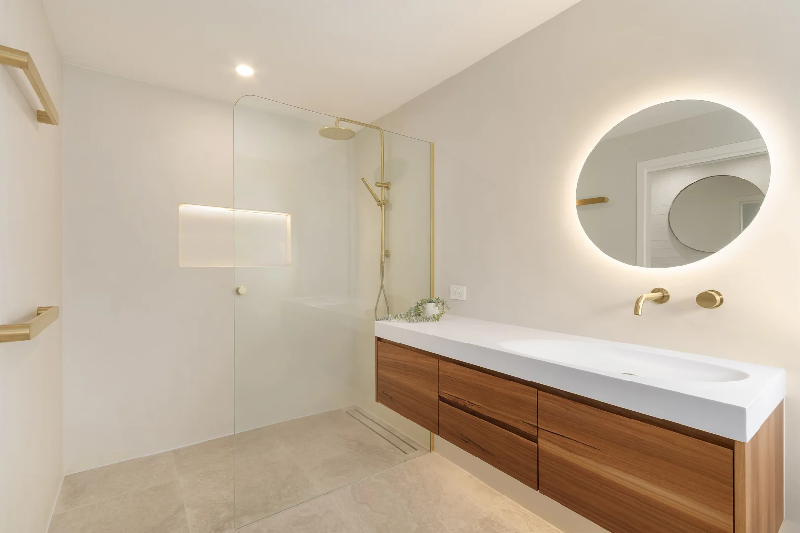 Additional image 11 of 3/3 Boomerang Street, Kingscliff NSW 2487