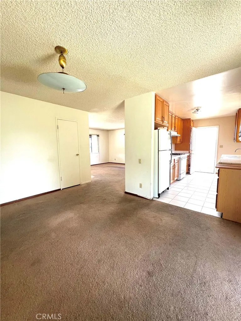 Additional image 29 of 6506 Franrivers Avenue, West Hills, CA 91307