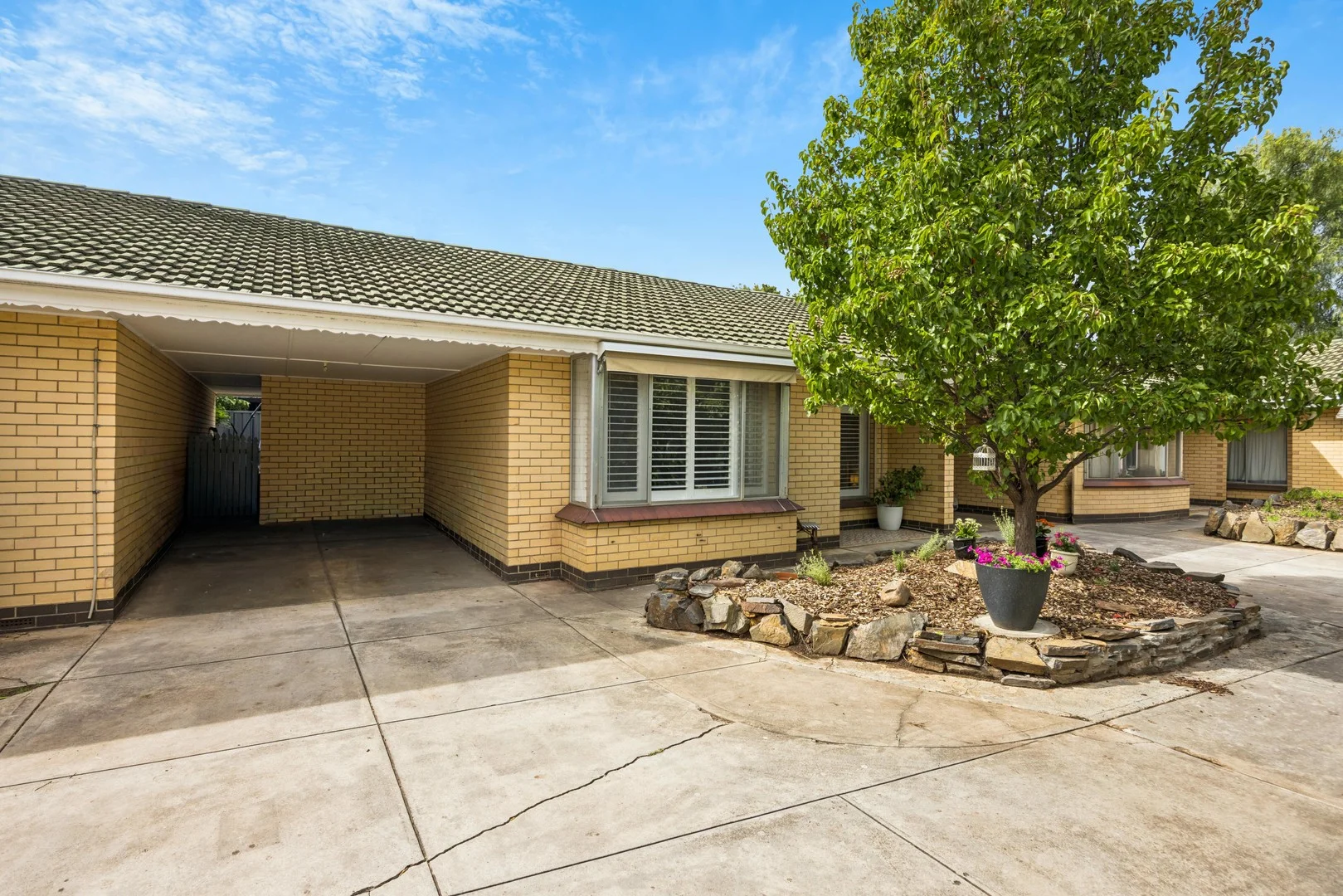 2/18 Tudor Street, Dulwich SA 5065