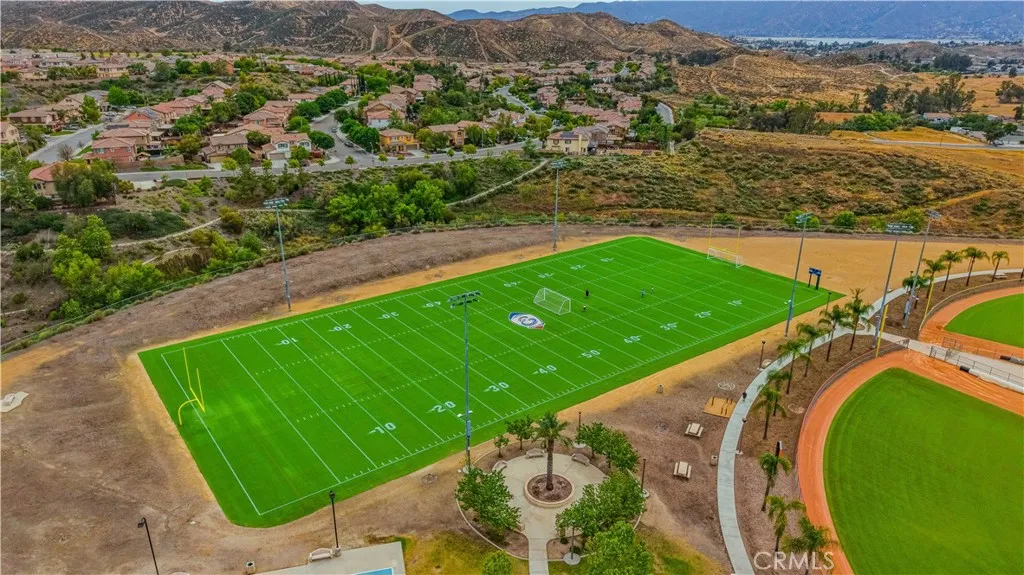 Additional image 96 of 45015 Bronze Star Rd, Lake Elsinore, CA 92532