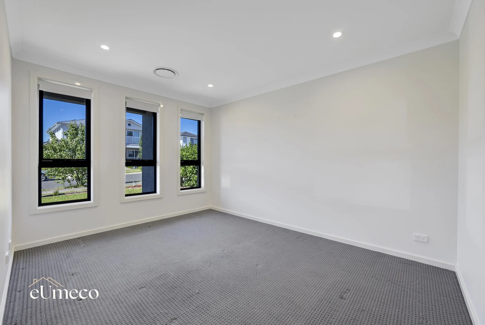 Additional image 8 of 4 Mission Street, Marsden Park NSW 2765