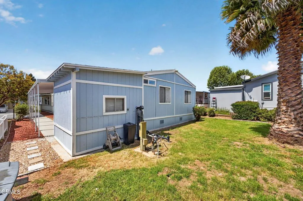 Additional image 73 of 372 Hadley Drive Unit -, Ventura, CA 93003