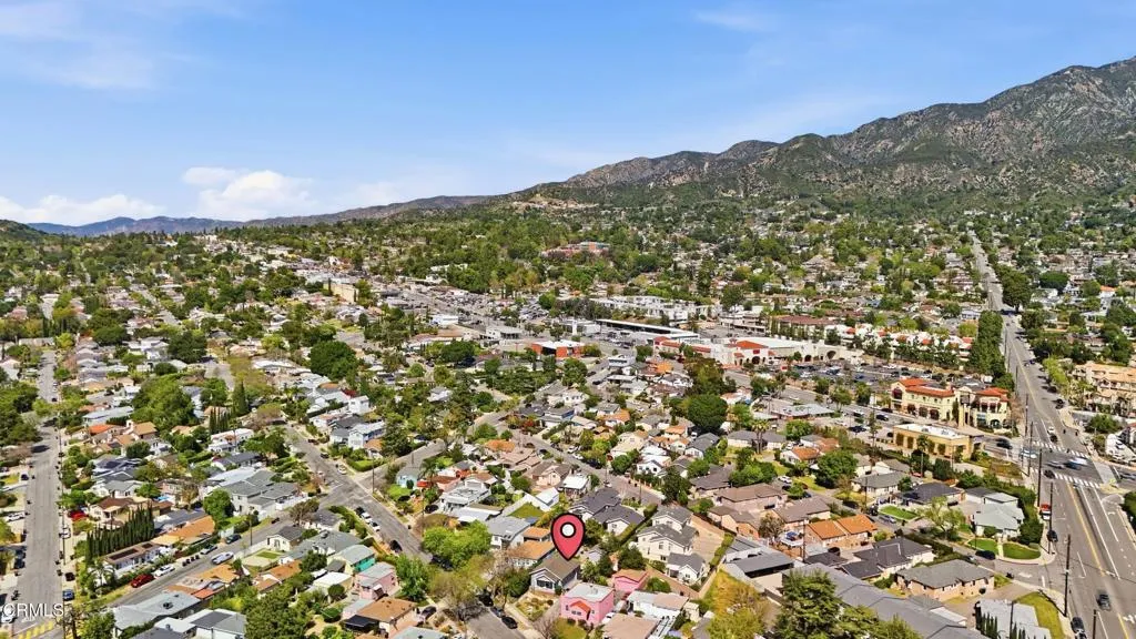 Additional image 63 of 3233 Community Avenue, La Crescenta, CA 91214