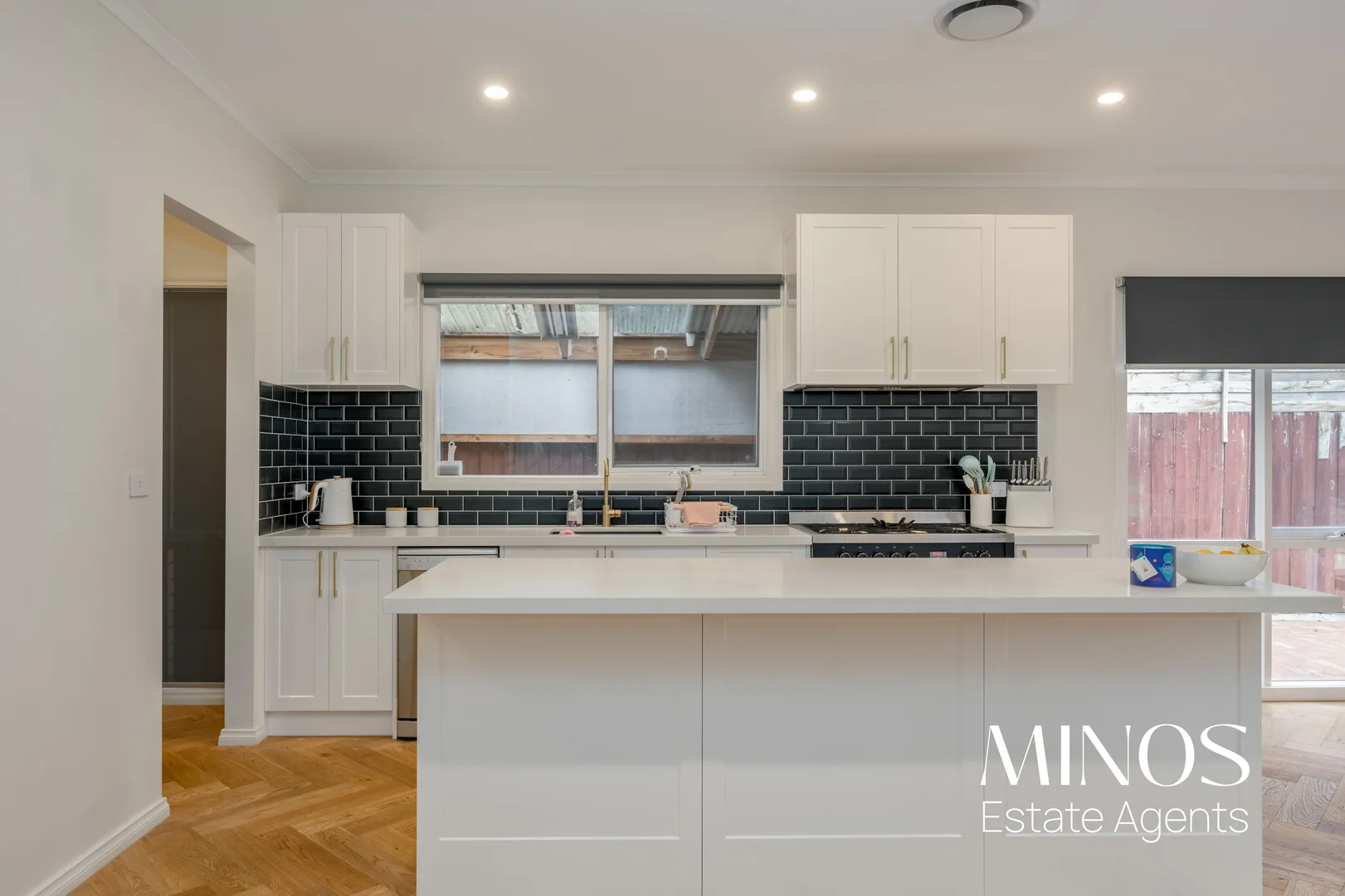 Additional image 3 of 5 Finucane Place, Fawkner VIC 3060