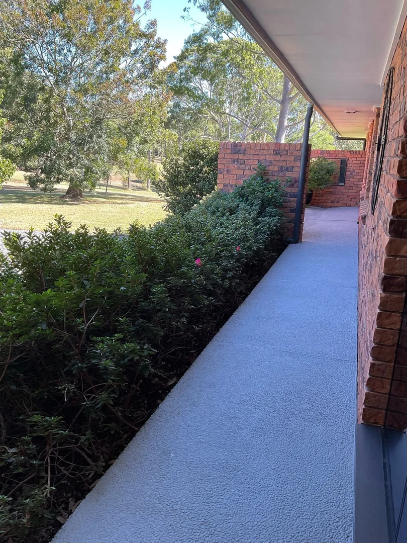 Additional image 20 of 18 Collaroy Avenue, Barrington NSW 2422