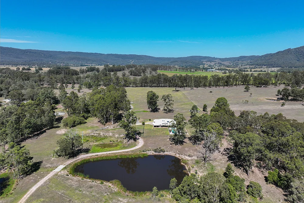 Additional image 24 of 202 Summer Hill Road, Vacy NSW 2421