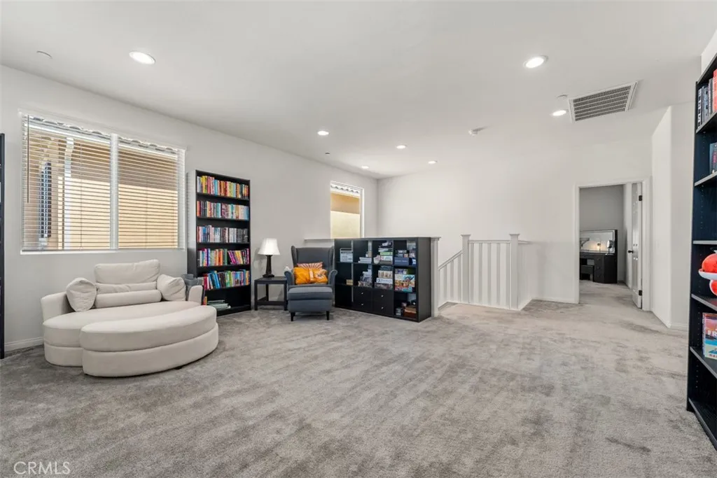 Additional image 27 of 24258 Flora Rd, Corona, CA 92883