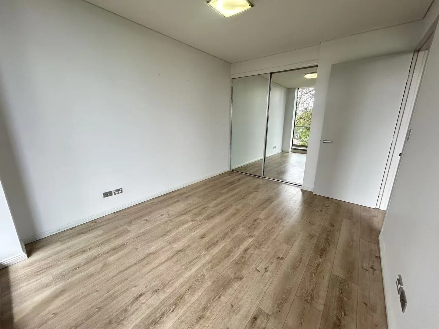 Additional image 3 of 466/132-138 Killeaton Street, St Ives NSW 2075