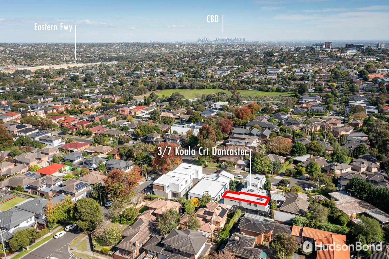 Additional image 13 of 3/7 Koala Court, Doncaster East VIC 3109