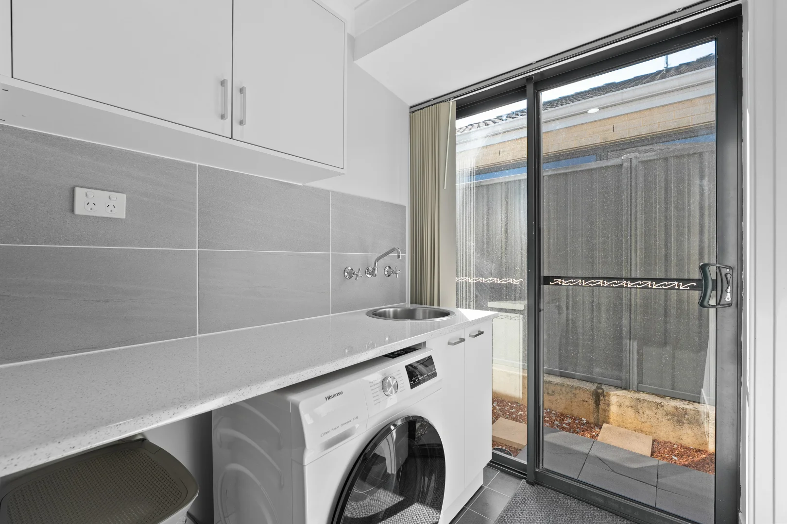 Additional image 27 of 10 Beckingham Parkway, Baldivis WA 6171