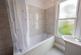 Additional image 12 of Thornpark Road, St Austell, PL25