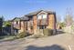 Additional image 7 of Lightwater Road, Lightwater GU18