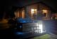Additional image 28 of Slade Lane, Haverfordwest, SA61