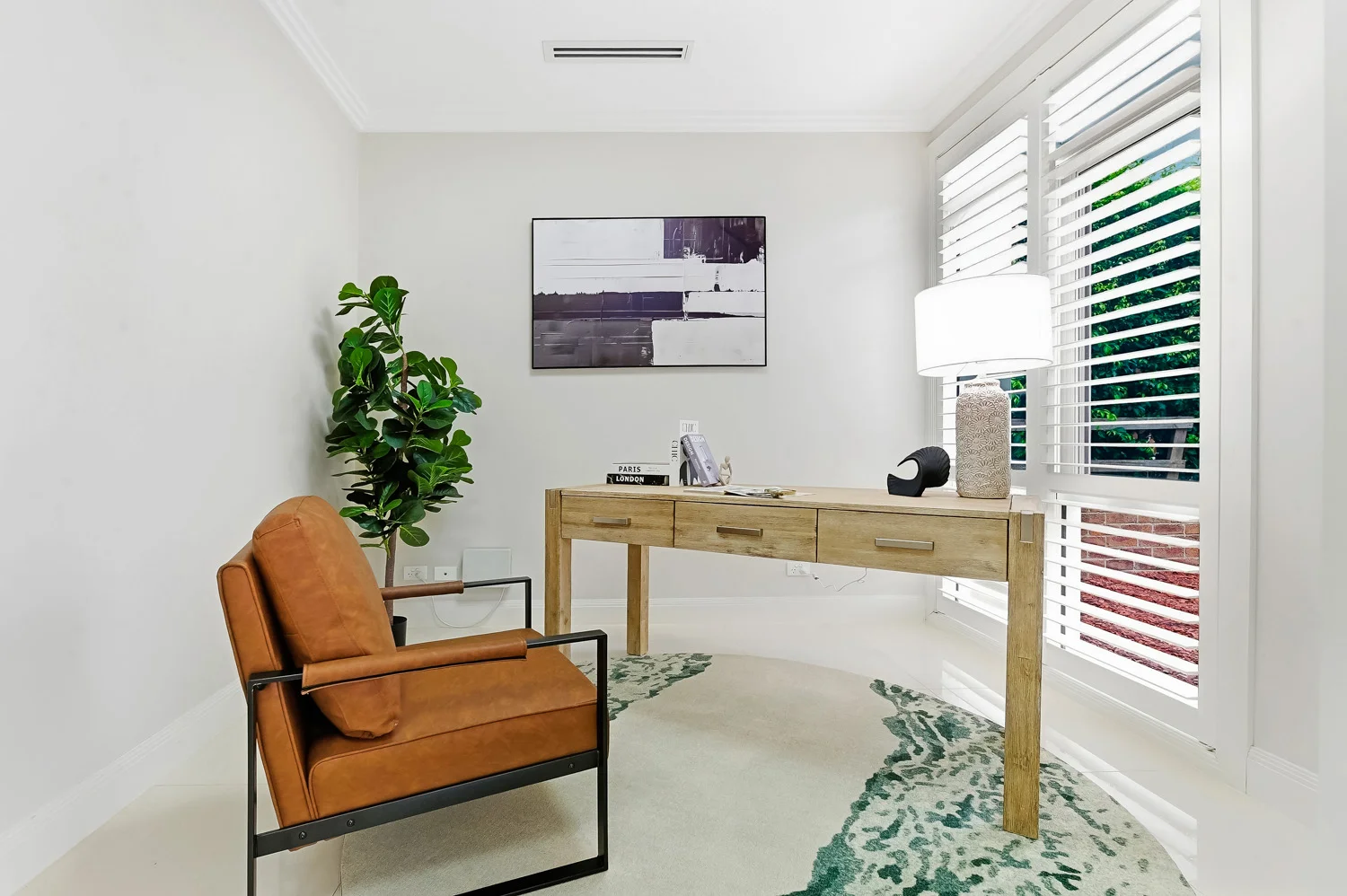 Additional image 9 of 20 Bel Air Drive, Kellyville NSW 2155