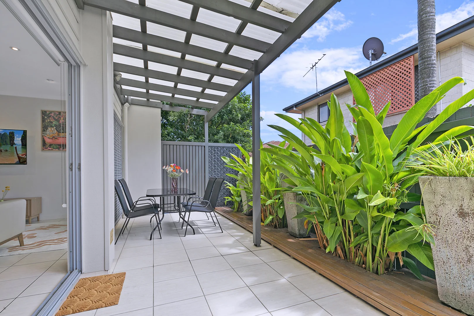 Additional image 3 of 5/12 Ormuz Street, Carina Heights QLD 4152