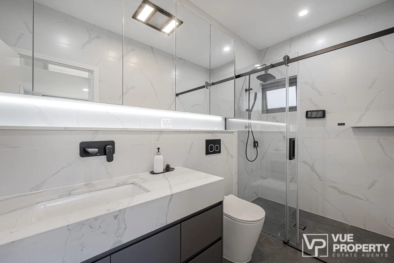 Additional image 13 of 7 Deakin Street, West Ryde NSW 2114