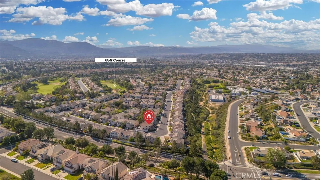 Additional image 70 of 33413 Alagon, Temecula, CA 92592