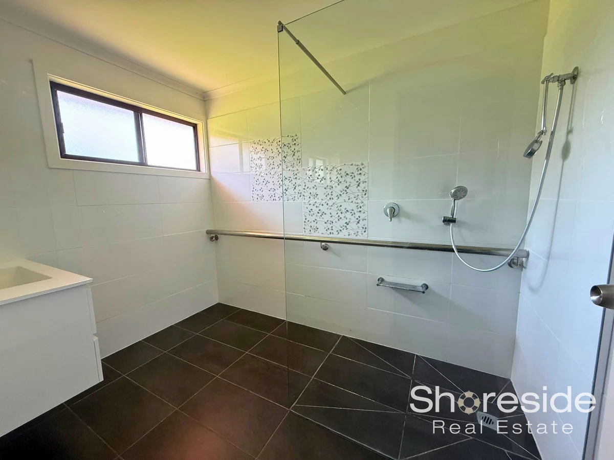 Additional image 8 of 24 Oneills Road, Lakes Entrance VIC 3909