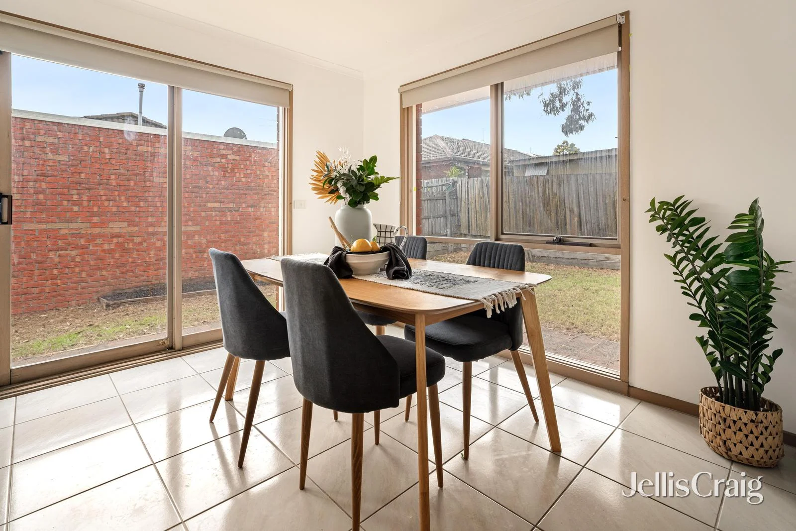 Additional image 7 of 2/152 Warrigal Road, Mentone VIC 3194